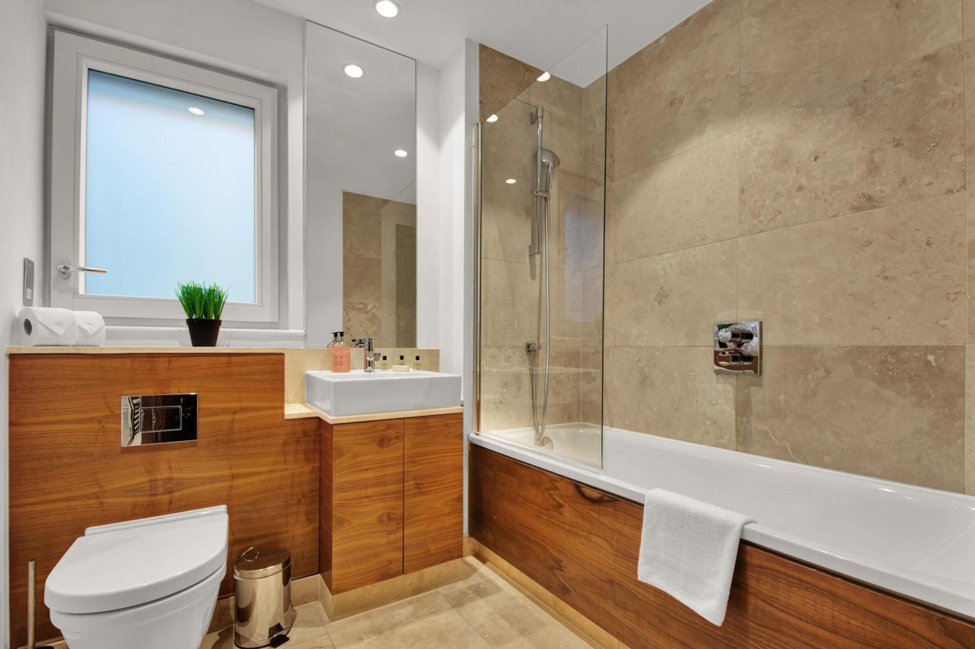 Mysquare Shoreditch Close To Colombia Road Flower Market *